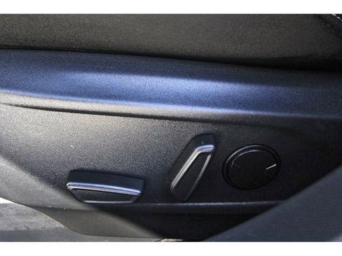 Used 2023 Ford Mustang Mach-E GT w/ GT Performance Edition image 27