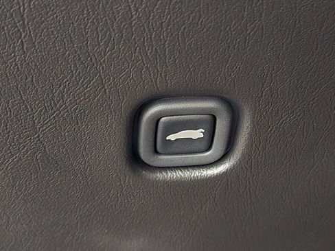 Used 2002 Chevrolet Monte Carlo SS w/ Preferred Equipment Group image 87