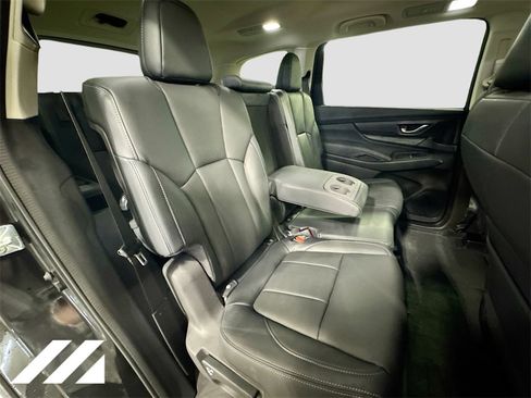New 2026 Subaru Ascent Premium image 28