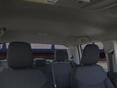 New 2026 Ford Maverick XL AWD/4WD image 12