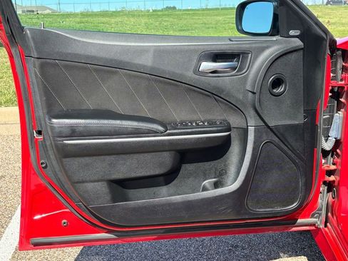 Used 2023 Dodge Charger GT image 25