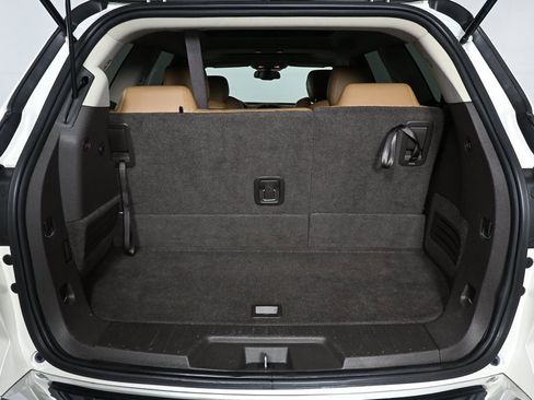 Used 2015 Buick Enclave Leather image 28