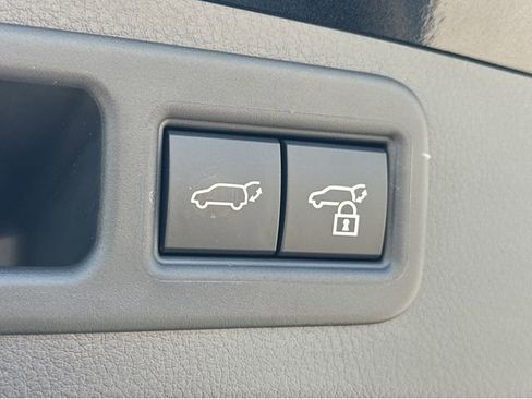 New 2026 Lexus RX 350h AWD/4WD image 22