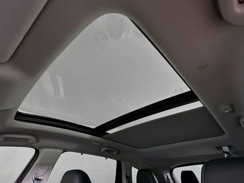 Used 2023 Acura MDX FWD w/ Technology Package image 32