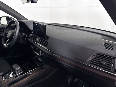 Certified 2023 Audi Q5 2.0T Prestige w/ Prestige Package image 29