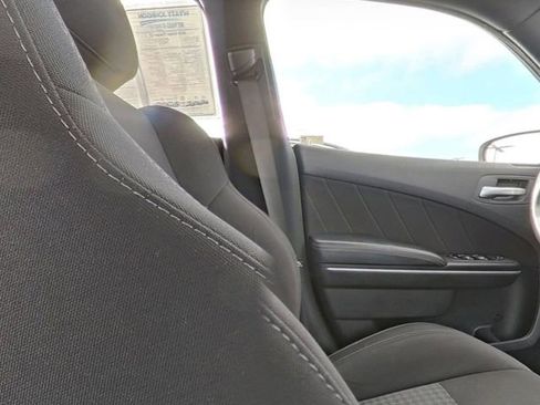 Used 2023 Dodge Charger GT image 27