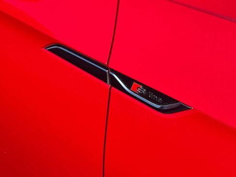 Used 2024 Audi A5 2.0T Premium Plus image 6