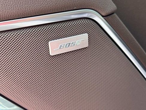 New 2026 GMC Sierra 1500 SLT w/ SLT Premium Plus Package image 22