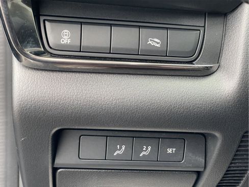 Used 2023 MAZDA CX-30 AWD 2.5 S w/ Preferred Package image 25