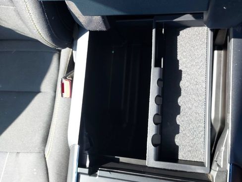 Used 2025 Ford F150 STX AWD/4WD image 23