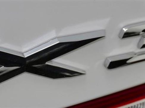 Used 2015 BMW X3 xDrive28i image 41