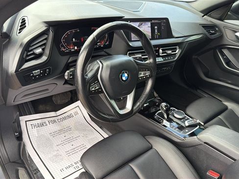 Used 2022 BMW 228i xDrive Gran Coupe w/ Convenience Package image 17