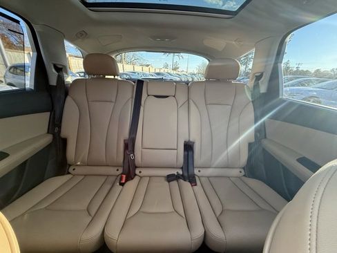 Used 2023 Audi Q7 2.0T Premium Plus w/ Premium Plus Package image 21