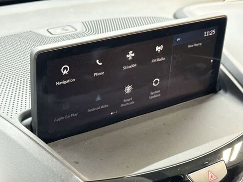 Used 2023 Acura RDX FWD w/ Technology Package image 18