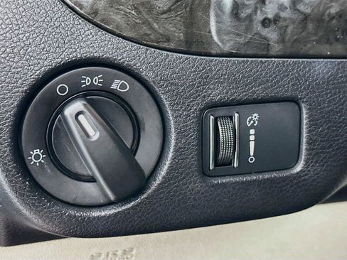 Used 2014 Dodge Grand Caravan SE w/ Quick Order Package 29E SE FWD image 14