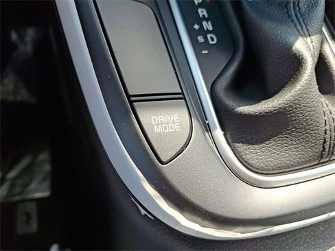 New 2025 Kia Soul LX w/ LX Technology Package image 13