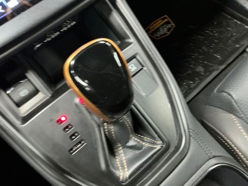 Used 2024 Subaru Outback Wilderness image 24