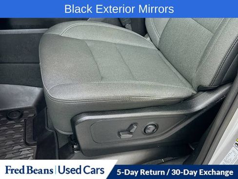 Used 2022 RAM 1500 Big Horn AWD/4WD image 26