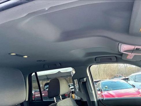 Used 2016 Chevrolet Tahoe LS image 20