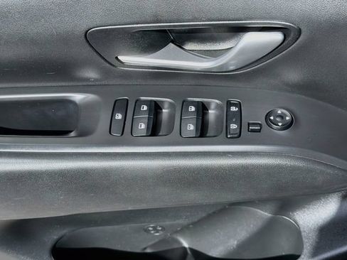 Used 2023 Hyundai Tucson SEL w/ Convenience Package FWD image 17