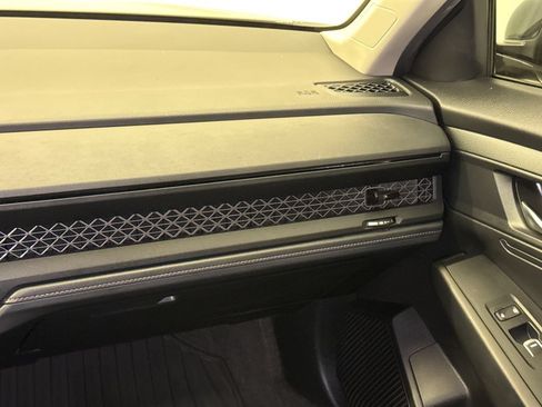 Used 2025 Honda Accord LX image 14