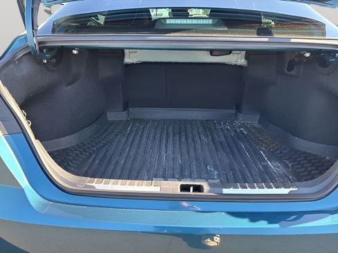 Used 2025 Toyota Camry XSE FWD image 31