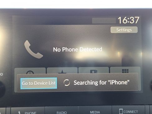 Used 2023 Honda HR-V LX image 27