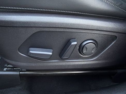 Used 2022 Kia Sorento S image 23