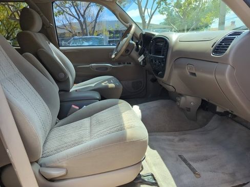 Used 2006 Toyota Tundra SR5 image 25