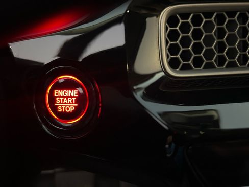 Used 2022 Honda Civic LX image 26