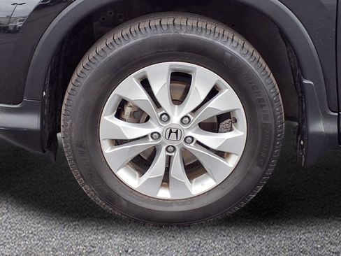 Used 2014 Honda CR-V EX image 12