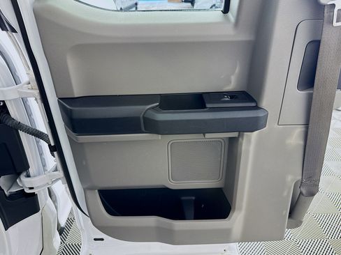 Used 2018 Ford F150 XL w/ Equipment Group 101A Mid image 22