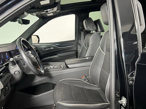 Used 2023 Cadillac Escalade Sport image 20