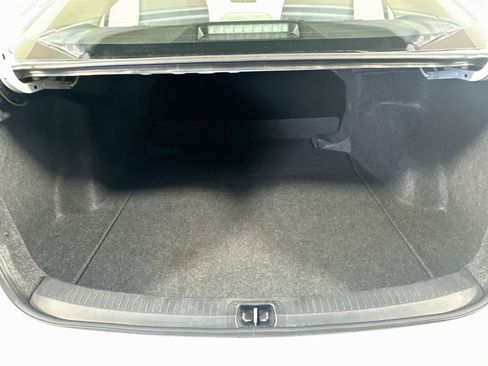 Used 2025 Toyota Corolla LE FWD image 26