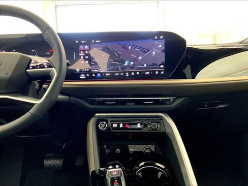 New 2025 Audi Q5 Premium Plus AWD/4WD image 7