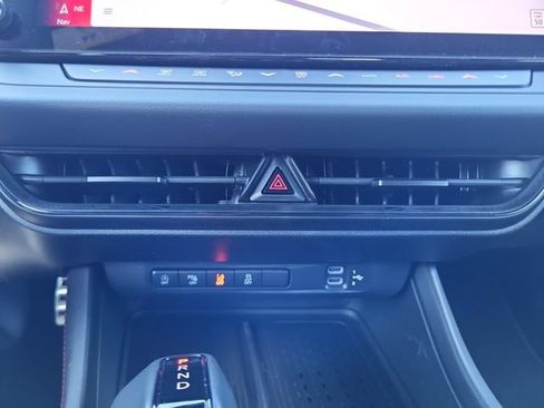New 2026 Dodge Charger R/T AWD/4WD image 17