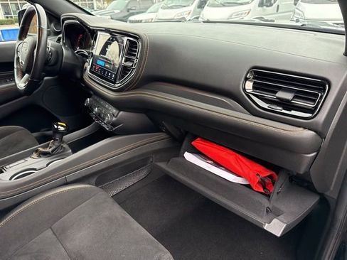 Used 2023 Dodge Durango R/T image 29