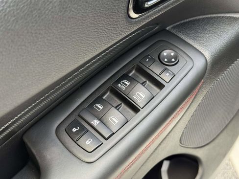 Used 2024 Dodge Durango GT image 22