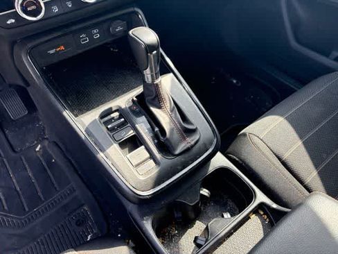 Used 2024 Honda CR-V Sport image 18