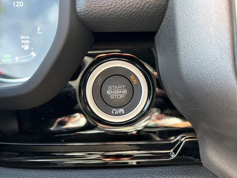 New 2026 RAM 1500 Laramie image 46
