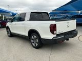 Used 2019 Honda Ridgeline RTL image 4