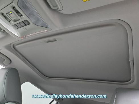 Used 2025 Toyota RAV4 XLE Premium w/ Weather Package image 13