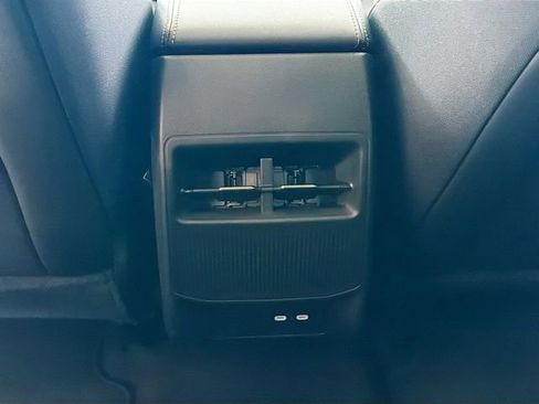 New 2026 Jeep Cherokee Limited image 26