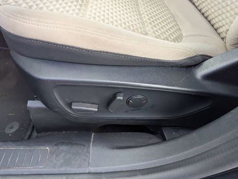 Used 2021 Ford Escape SE AWD/4WD image 26
