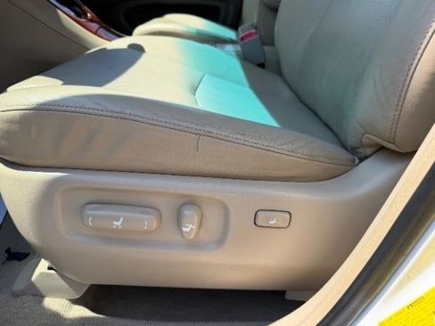 Used 2006 Toyota Highlander Limited AWD/4WD image 17