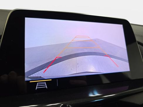 Used 2020 Cadillac CT4 Premium Luxury RWD image 22