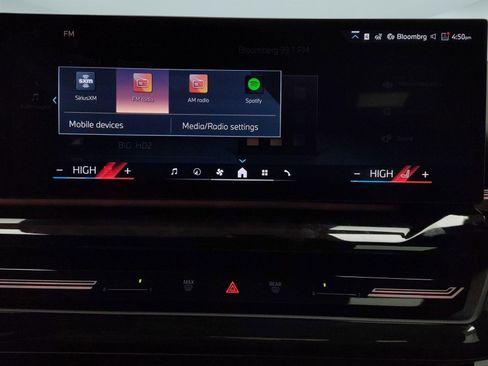 New 2026 BMW 530i xDrive w/ Executive Package AWD/4WD image 20