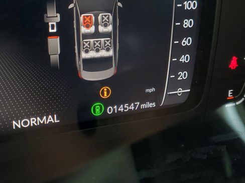 Used 2025 Honda Civic Sport image 24