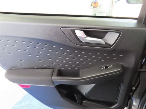 Used 2020 Ford Escape SE AWD/4WD image 29