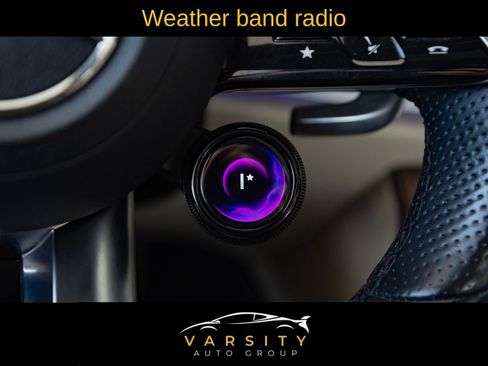 Used 2022 Mercedes-Benz E 53 AMG 4MATIC Sedan image 25